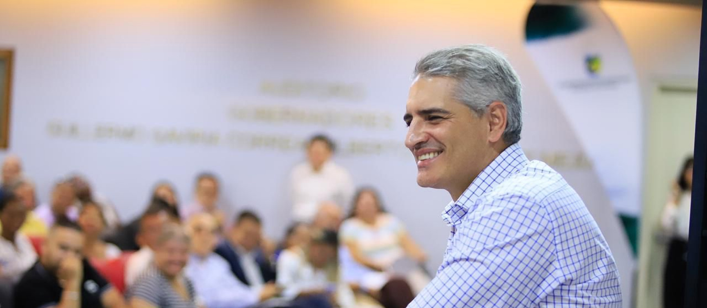 web-gobernador-andres-julian