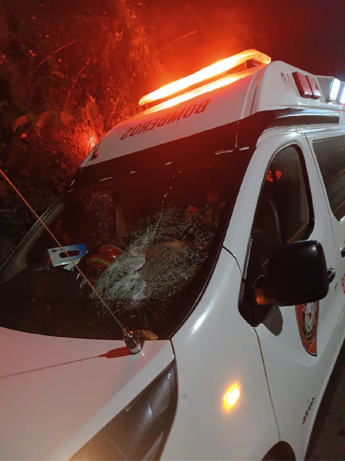 web-gravity-atento-ambulancia