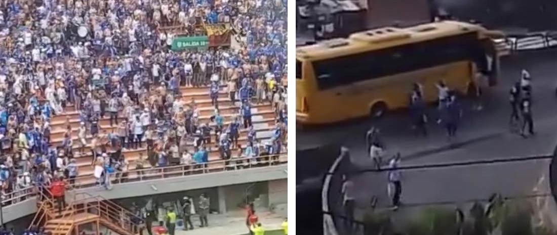 web-hinchas-millonarios