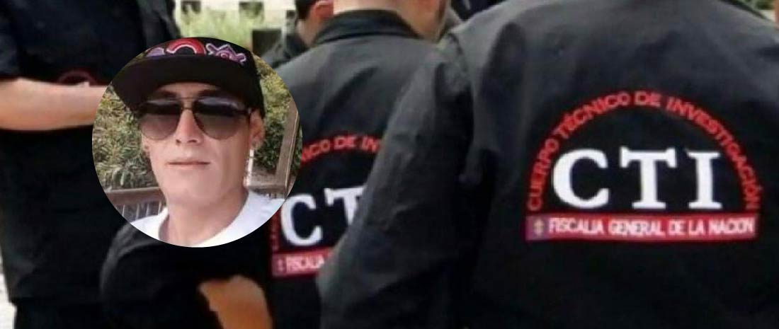 web-hombre-asesinado-sonson