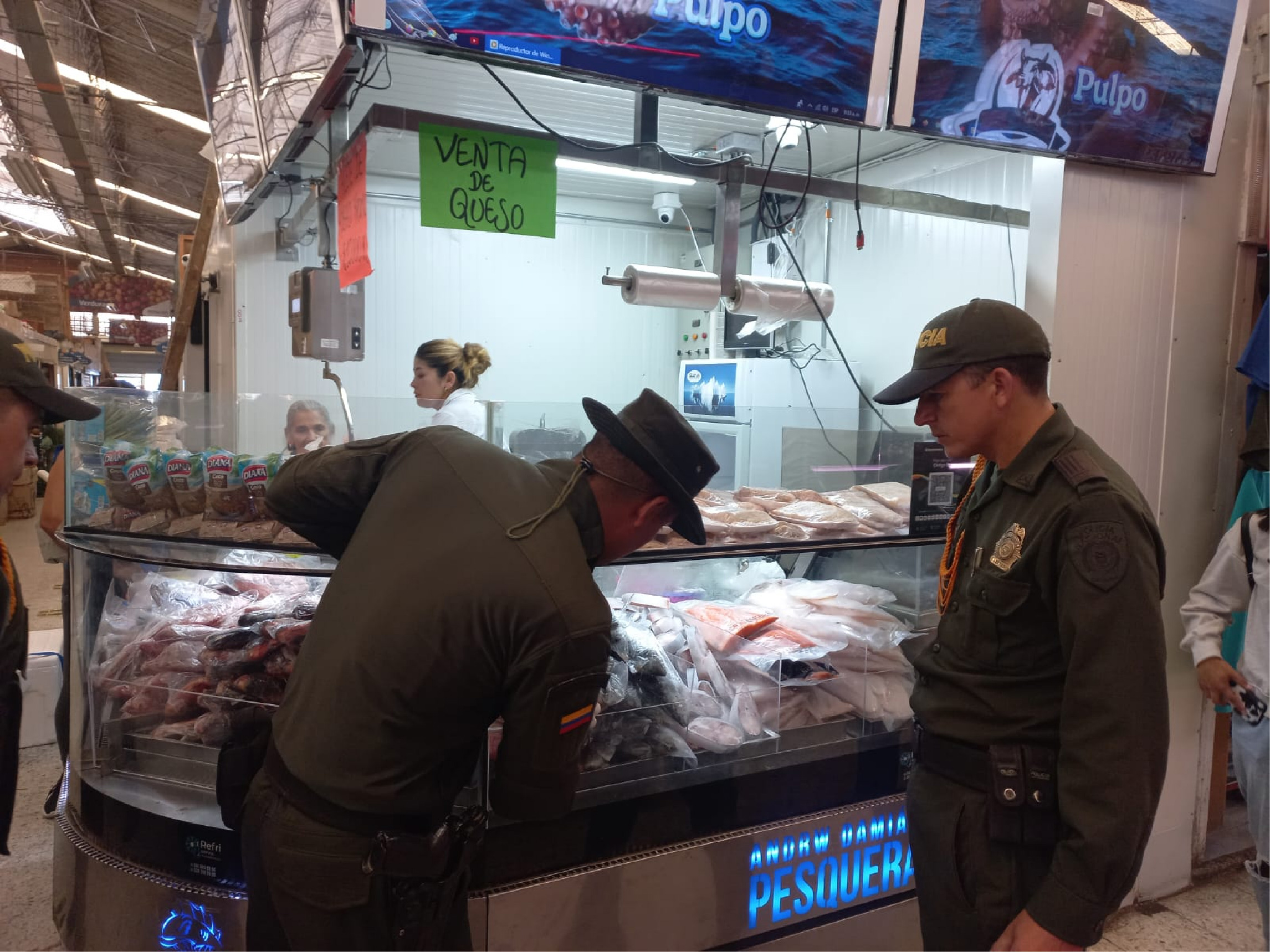 web-incautacion-inspeccion-pescado-rionegro-marinilla