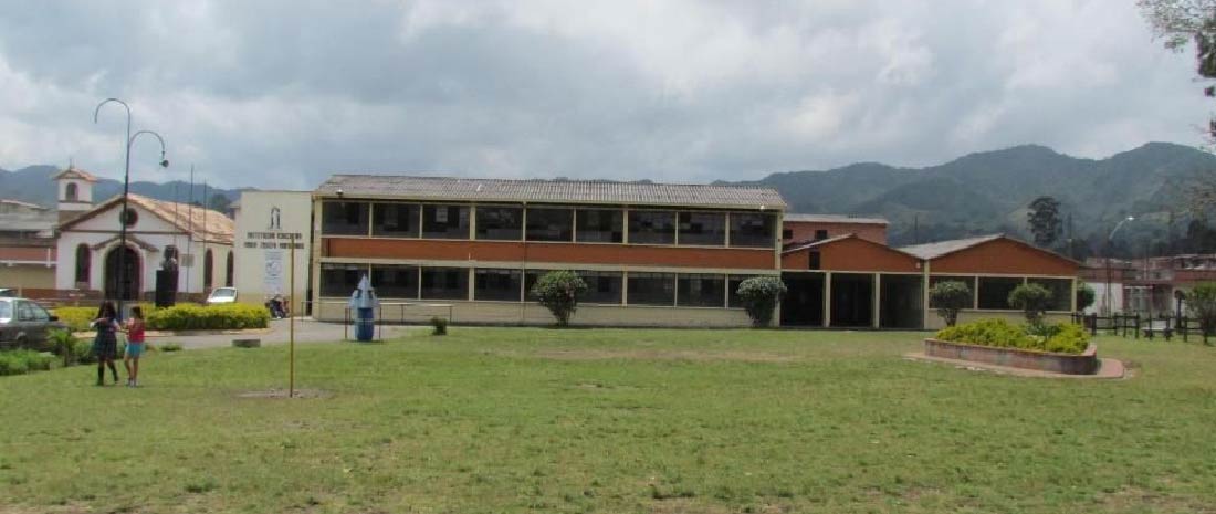 web-luto-menor-8-años