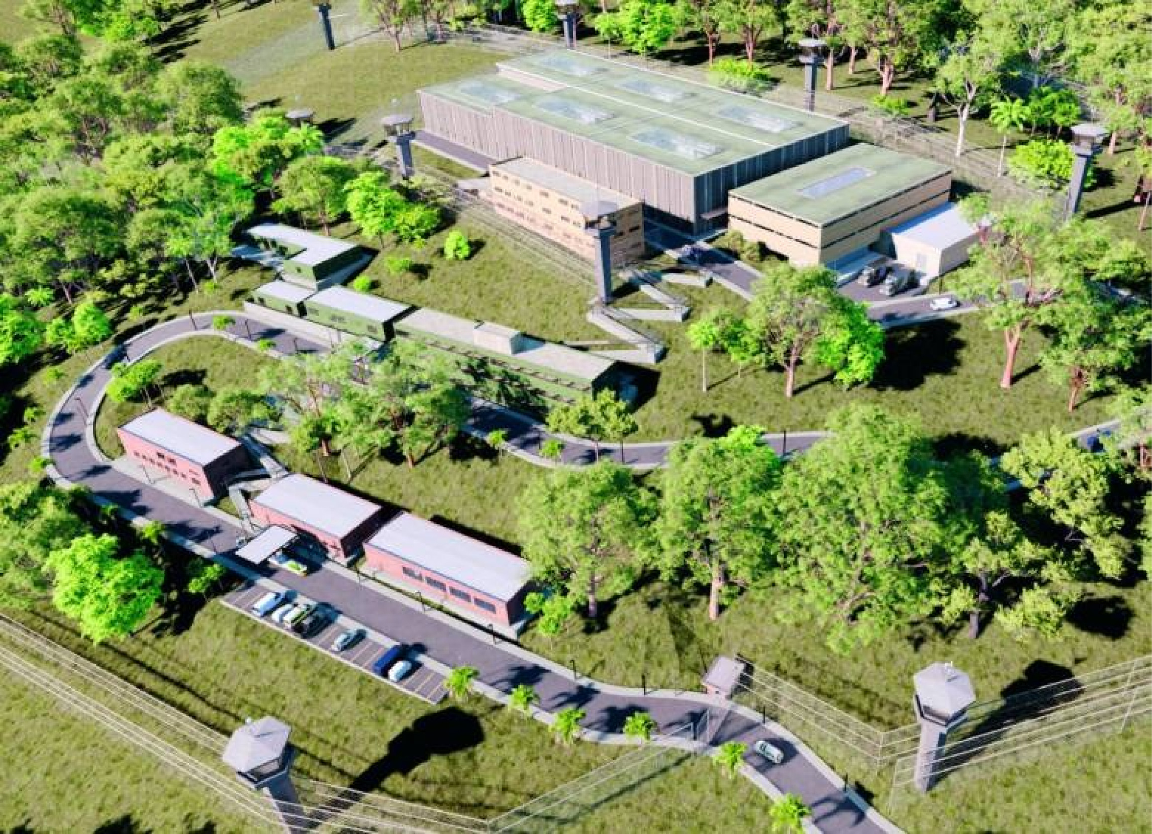 web-luz-verde-carcel-metropolitana-medellin