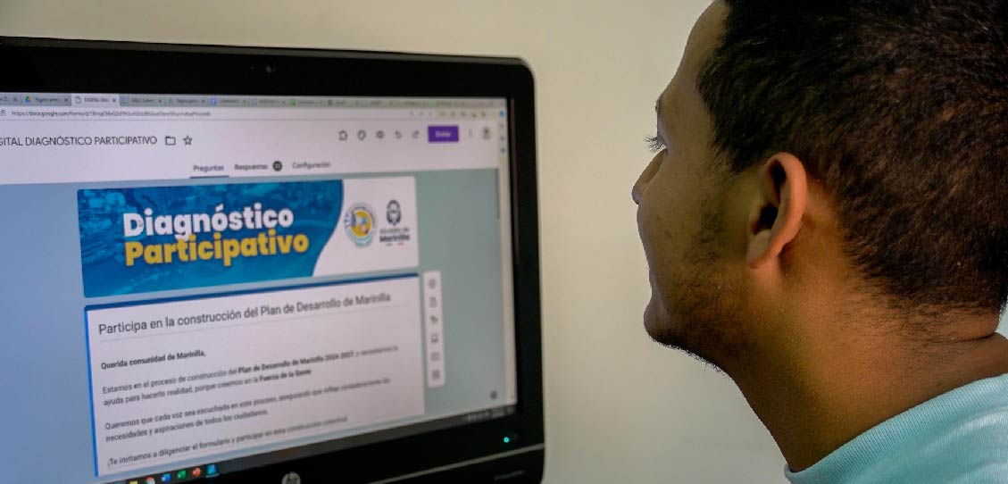 web-marinilla-plan-de-desarrollo