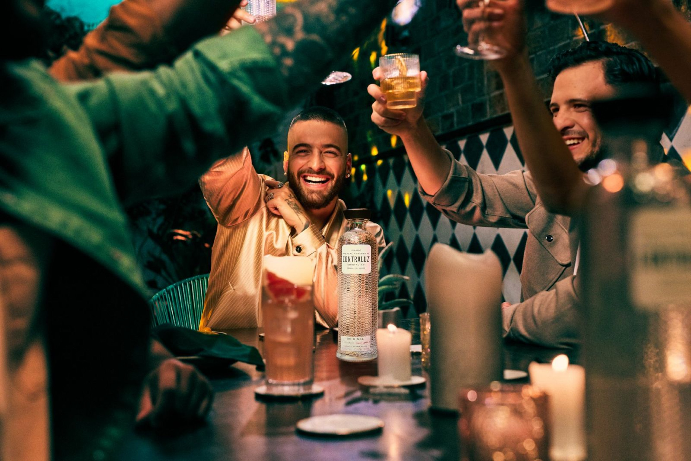 web-negado-acceso-maluma-bar-medellin-por-la-ropa-que-llevaba