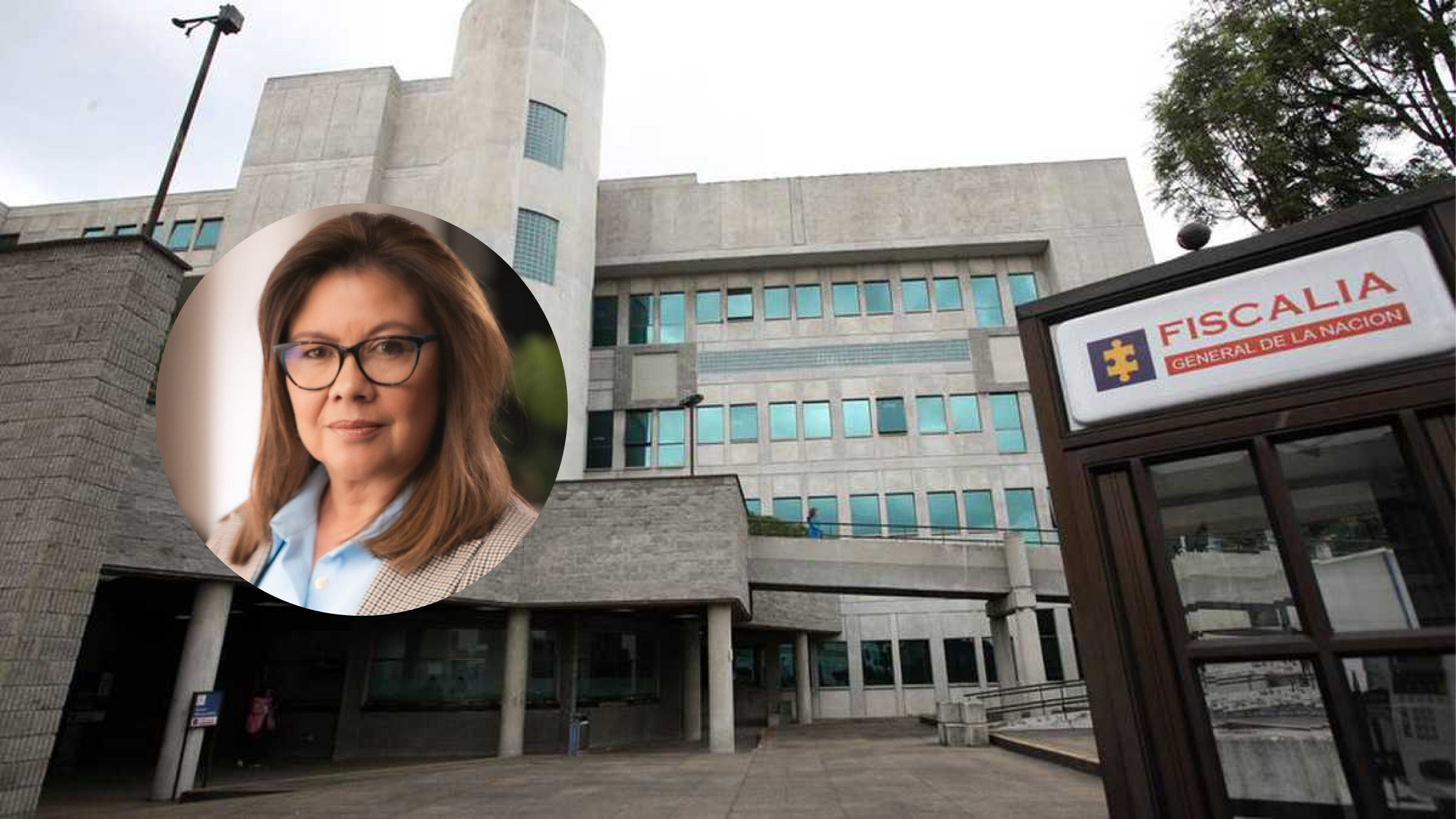 web-nueva-fiscal-general-luz-adriana-camargo