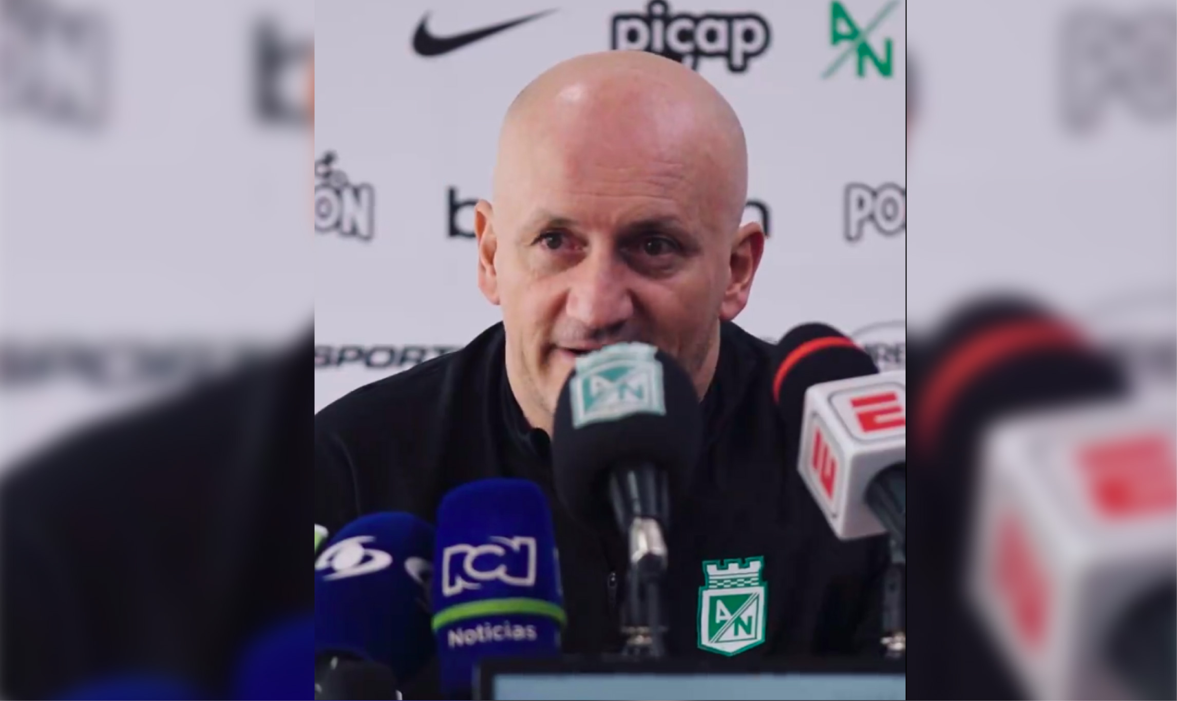 web-nuevo-tecnico-atletico-nacional