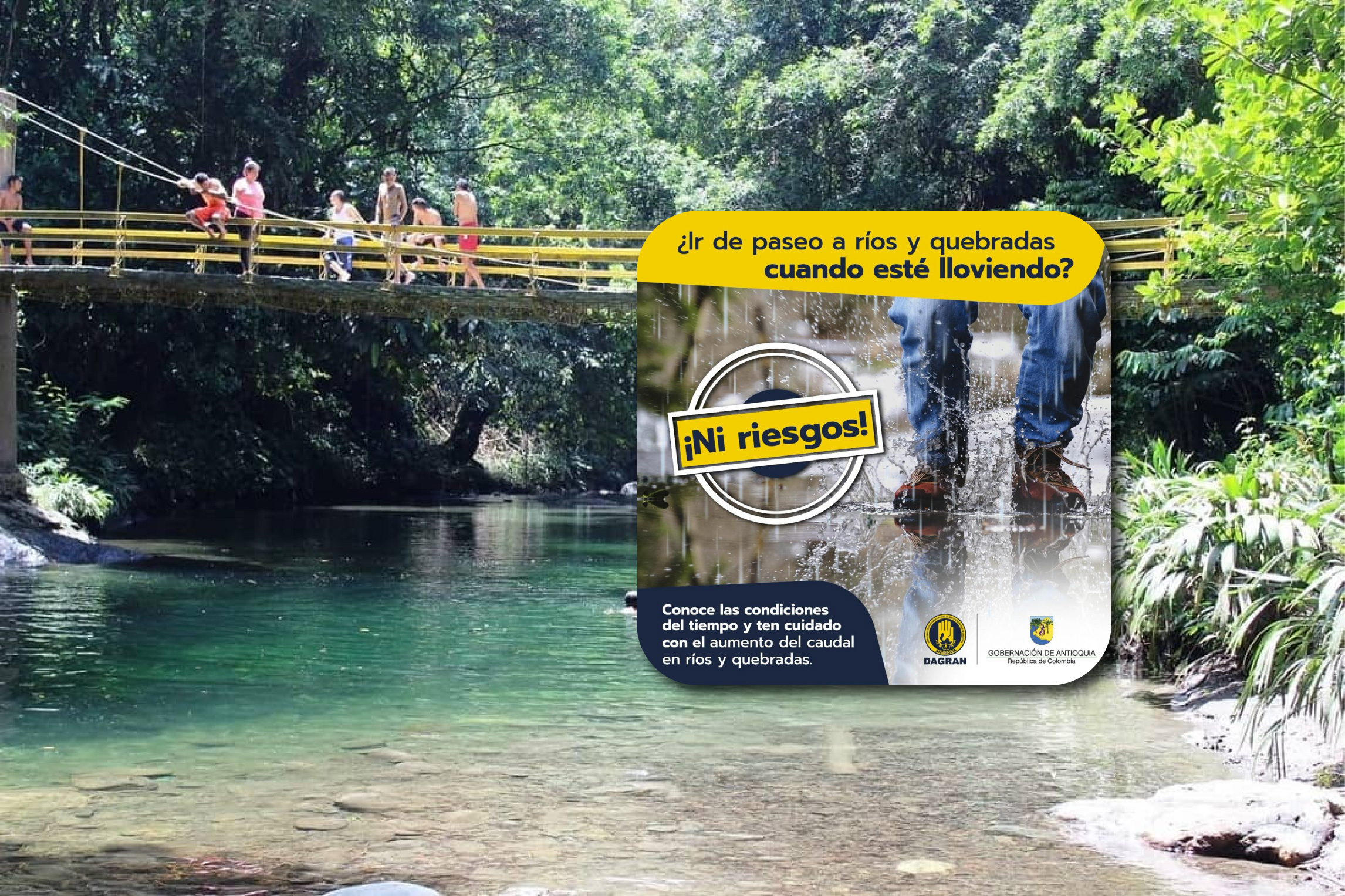 web-piden-evitar-salidas-rios-quebradas-transicion-fuertes-lluvias