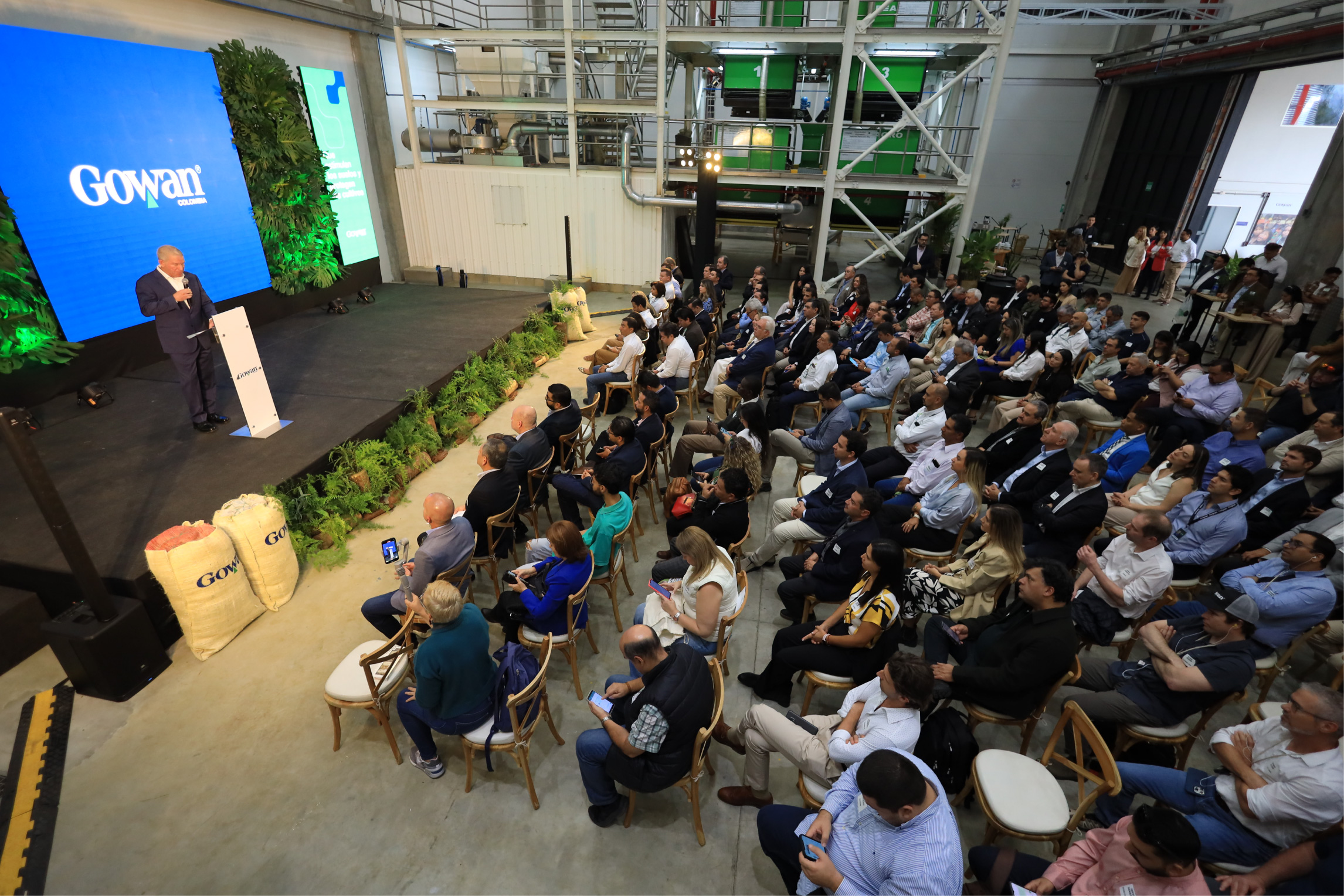 web-planta-extractos-botanicos-rionegro