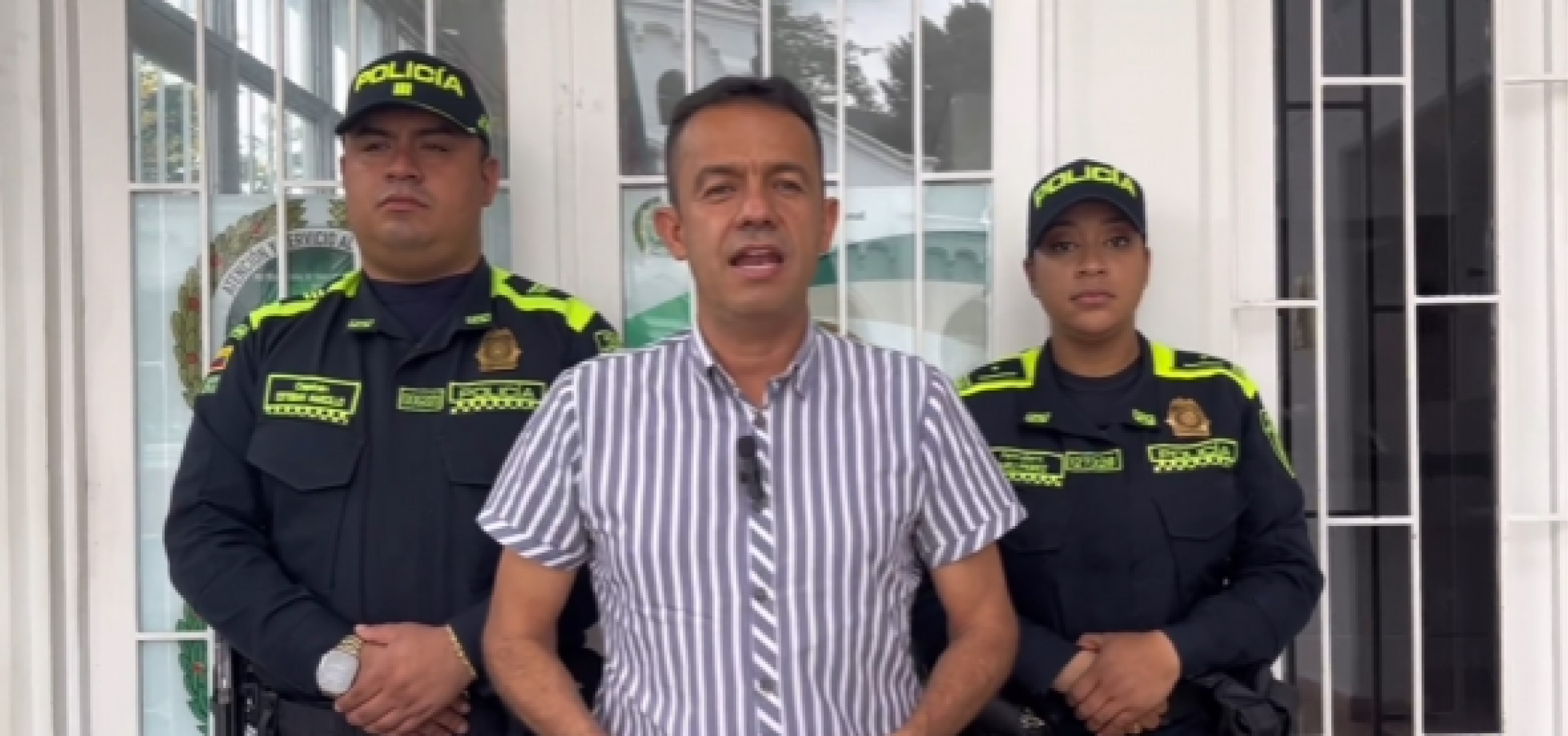 web-recompensa-robo-computadores-la-ceja-escuela-rural