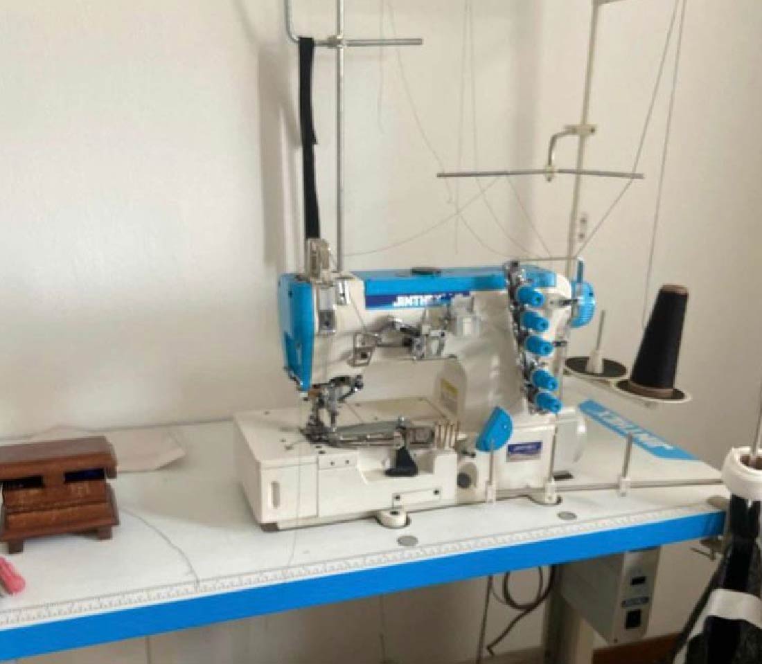 web-robo-mujer-perdio-taller-sastreria