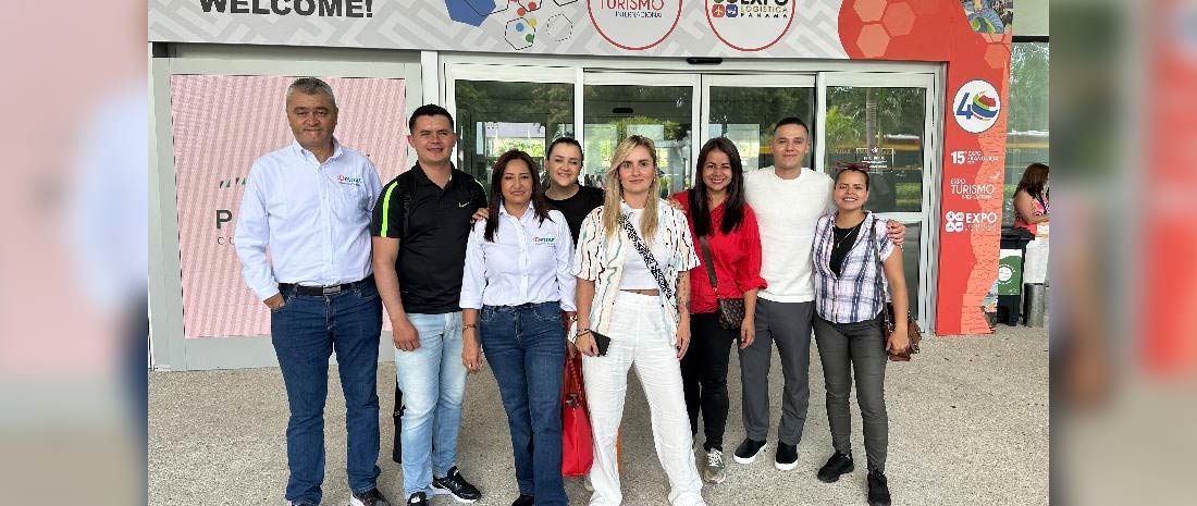 web-ruta-aguas-piedra