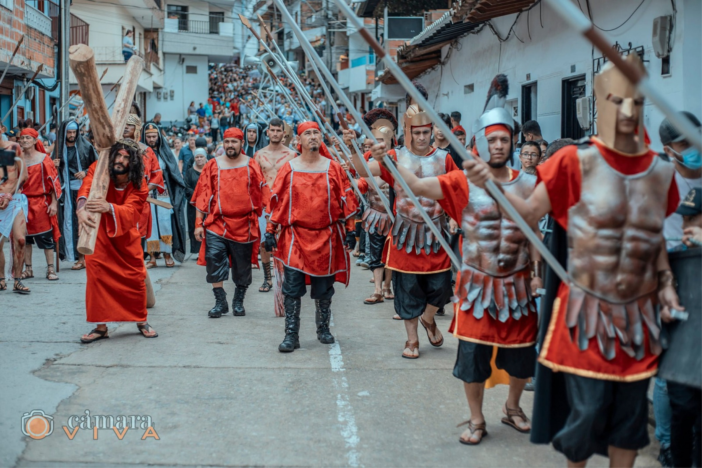 web-semana-santa-cocorna