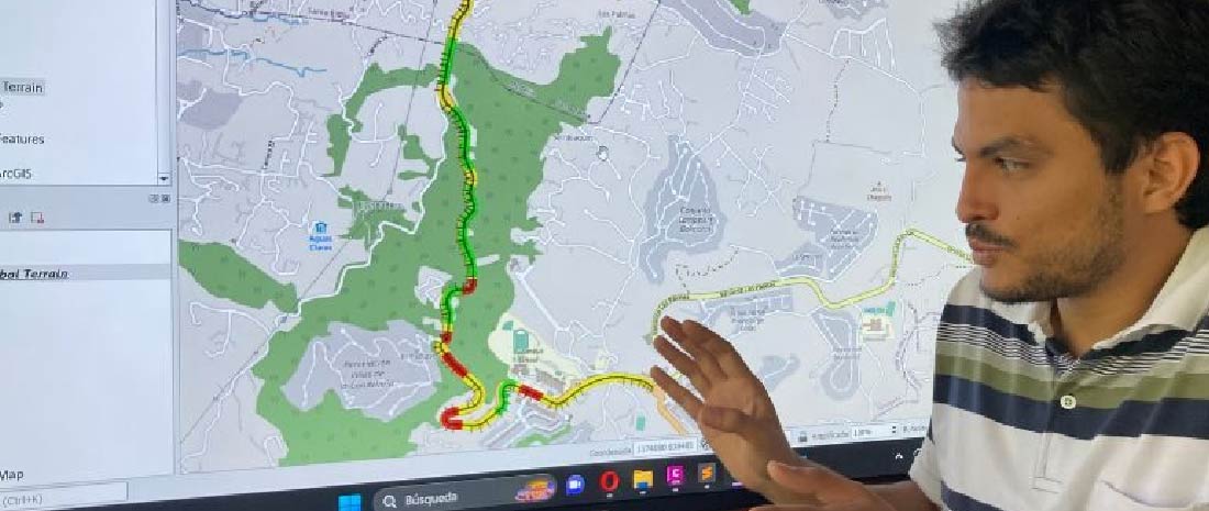 web-software-universidad-de-medellin