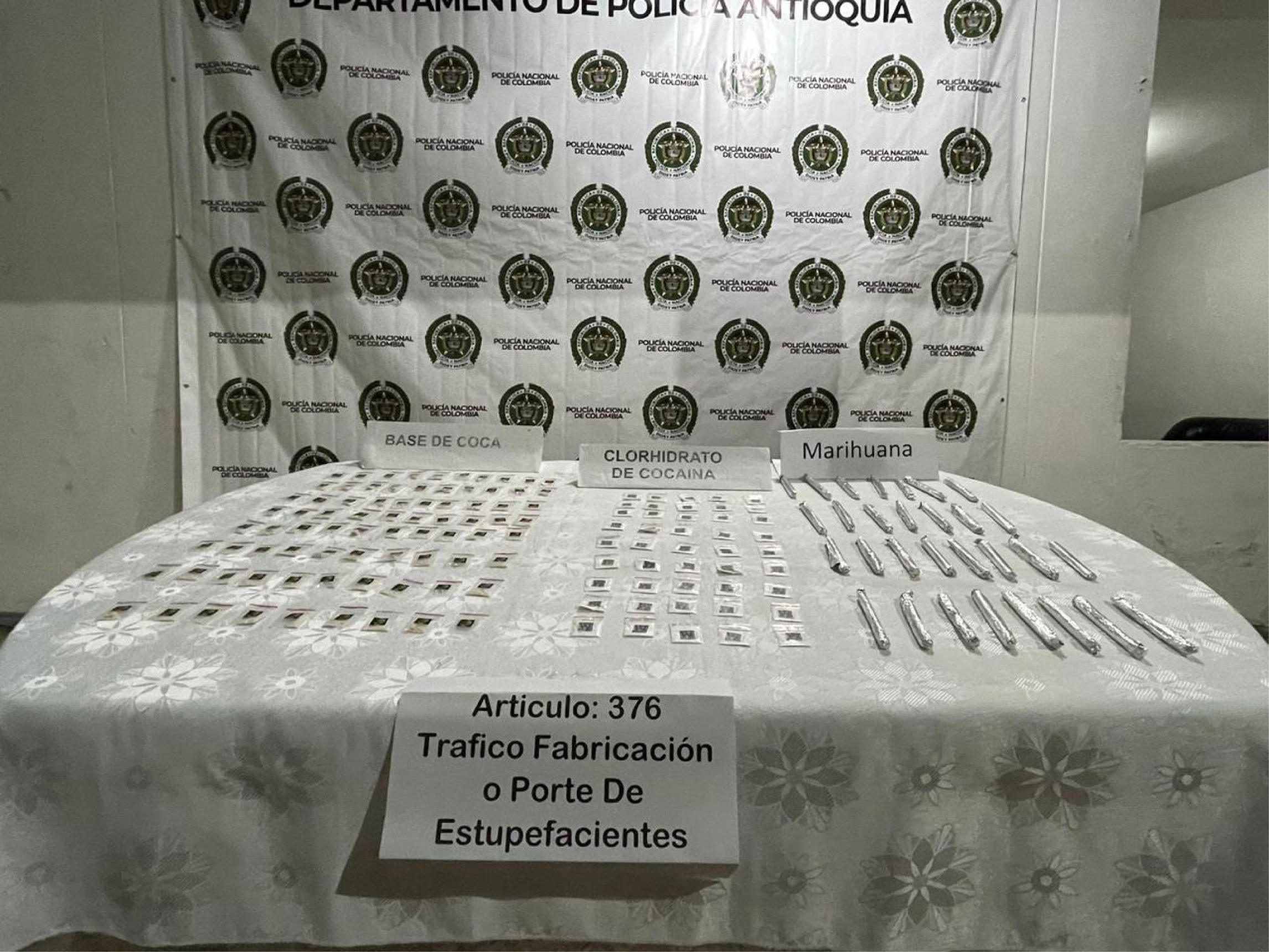 web-trafico-estupefacientes-marinilla