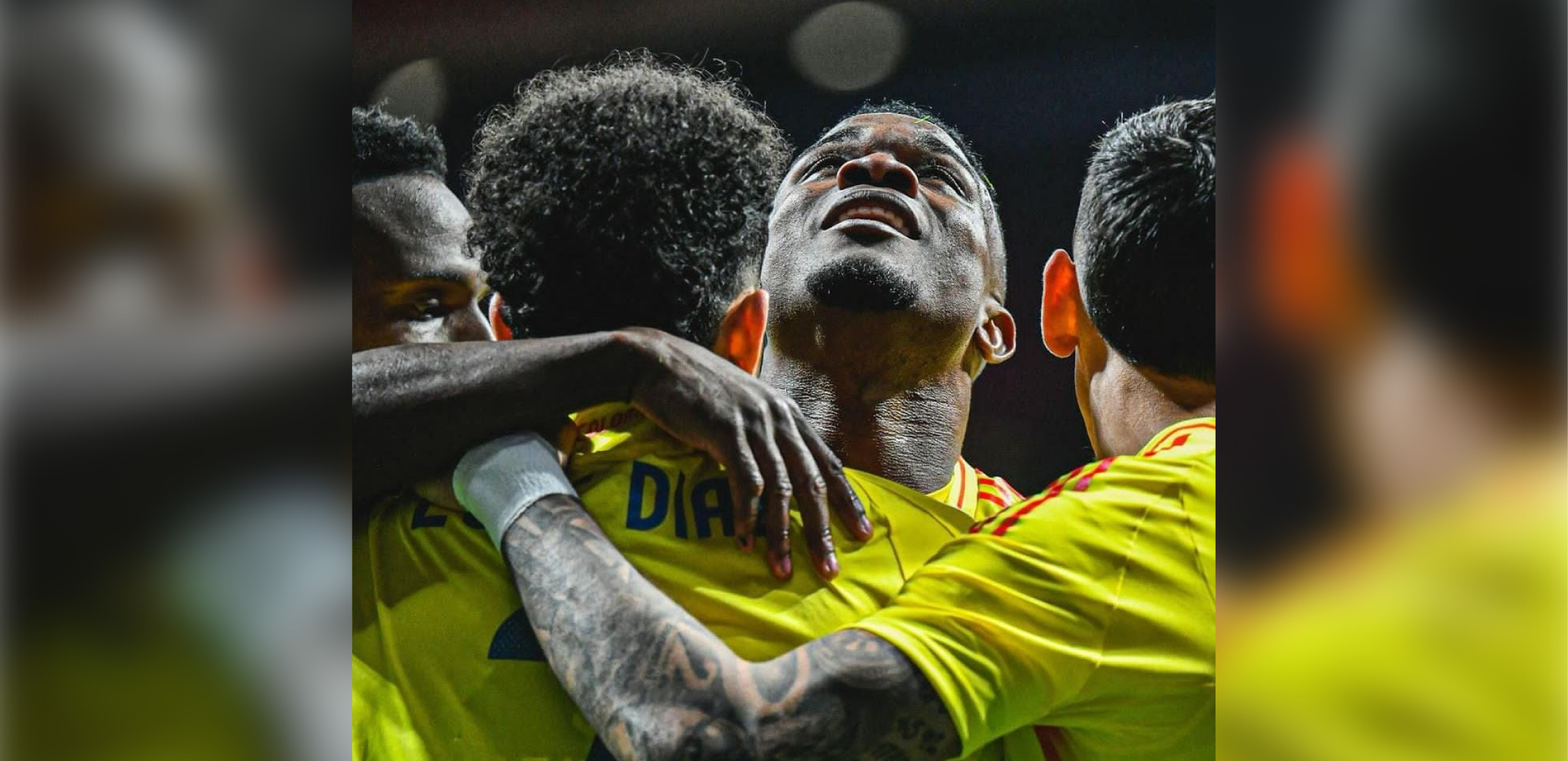 web-triunfo-seleccion-colombia-rumania