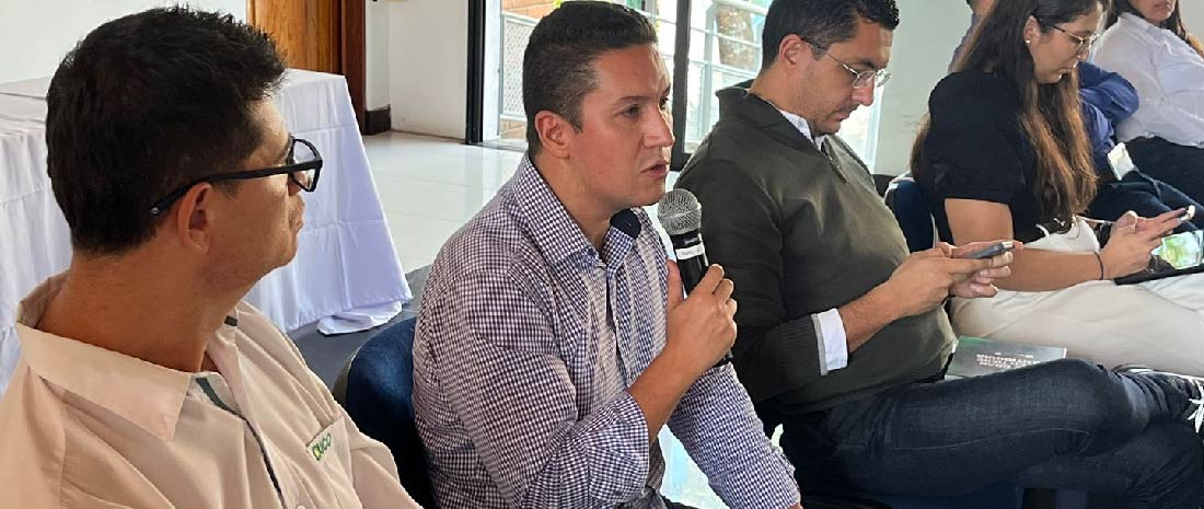 web-uco-conversatorio