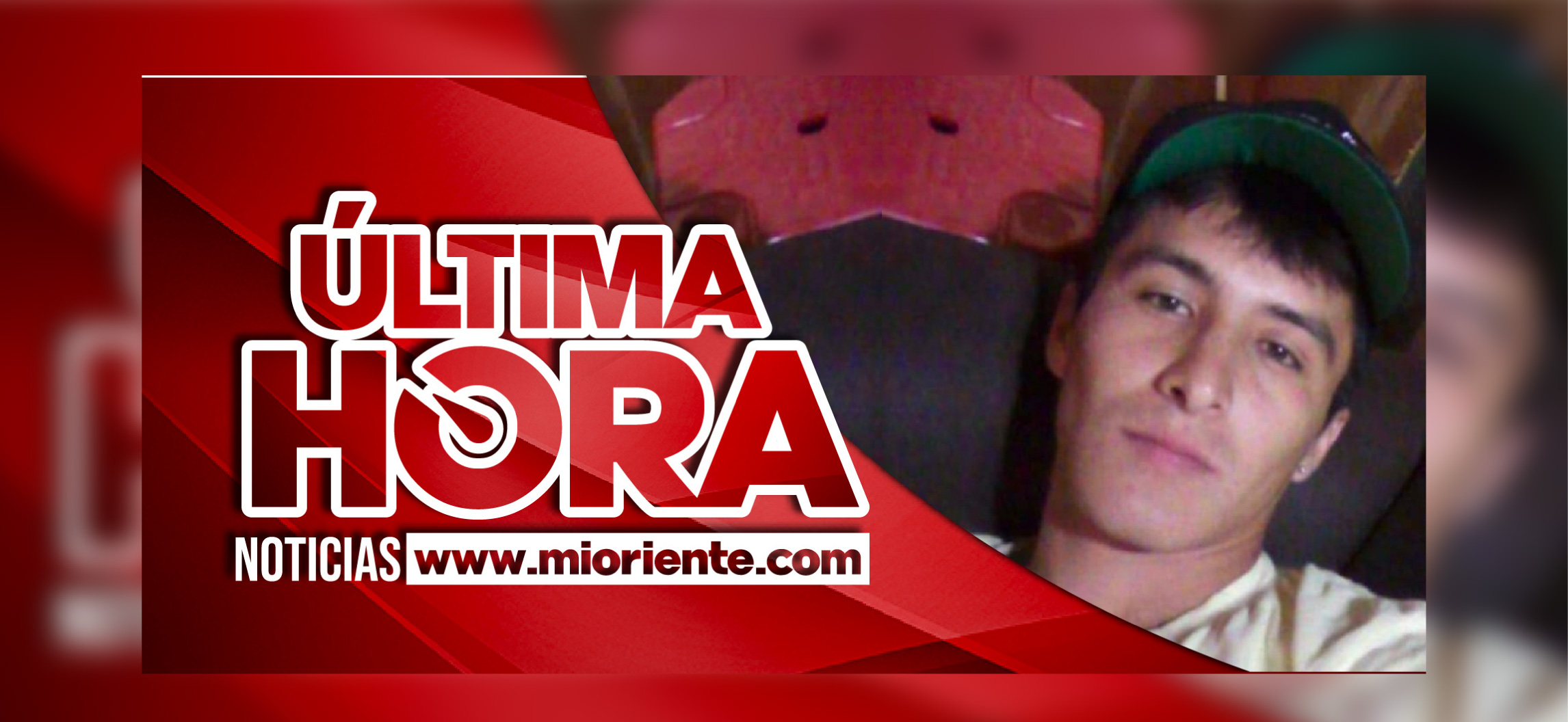 web-ultima-hora-sujeto-cocorna