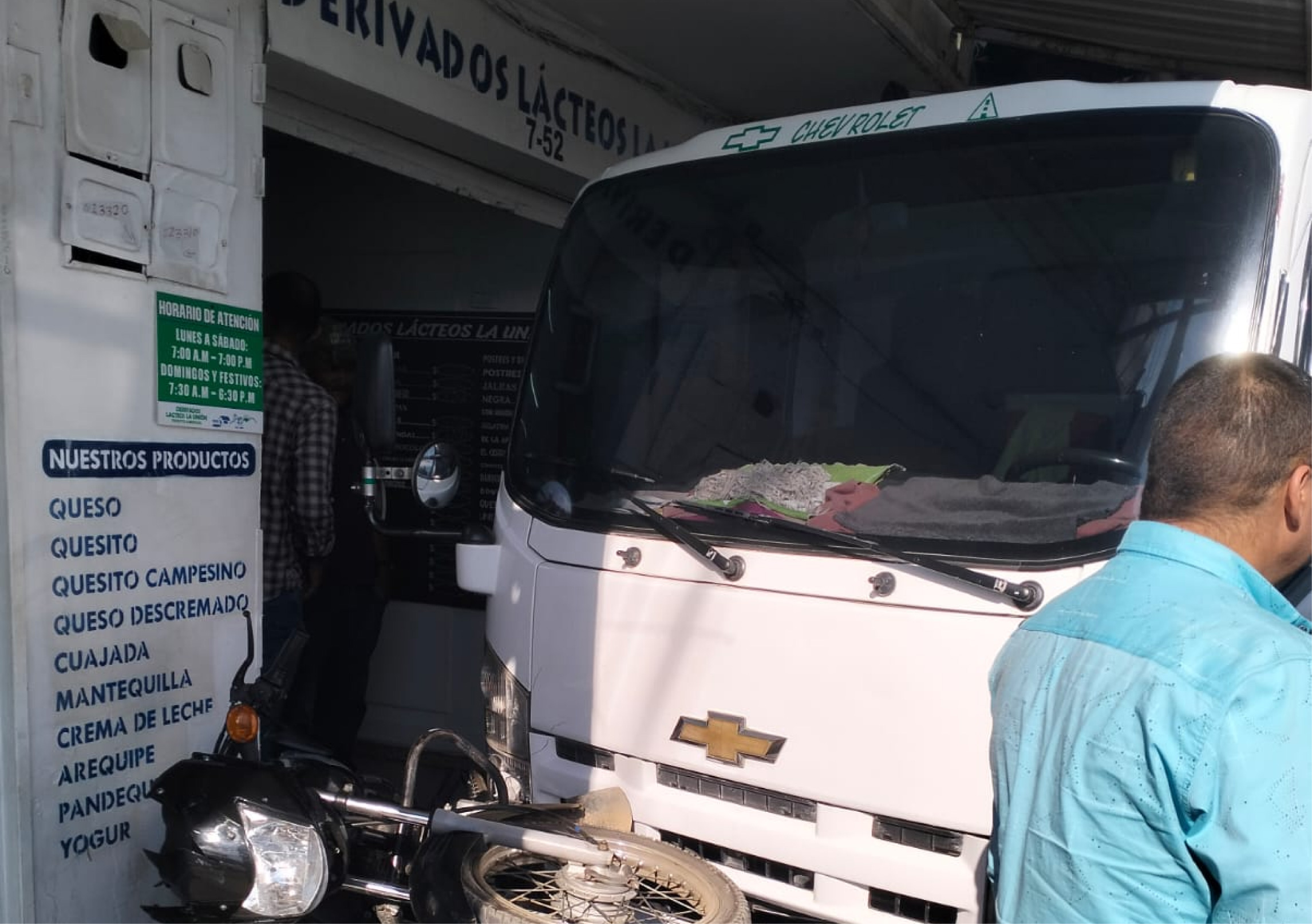 web-union-camion-desengrano