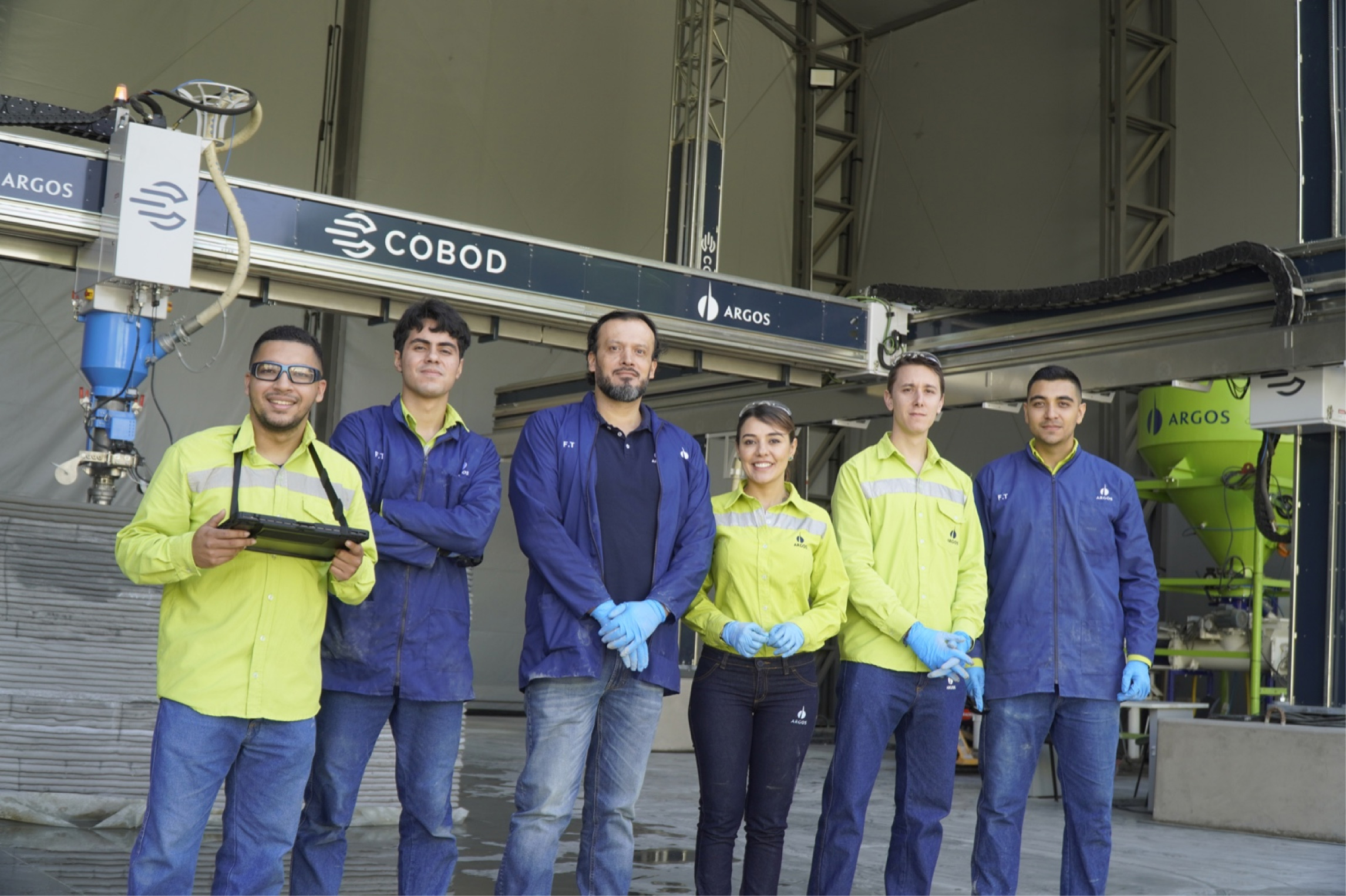 web-universidad-nacional-argos-impresora-3d