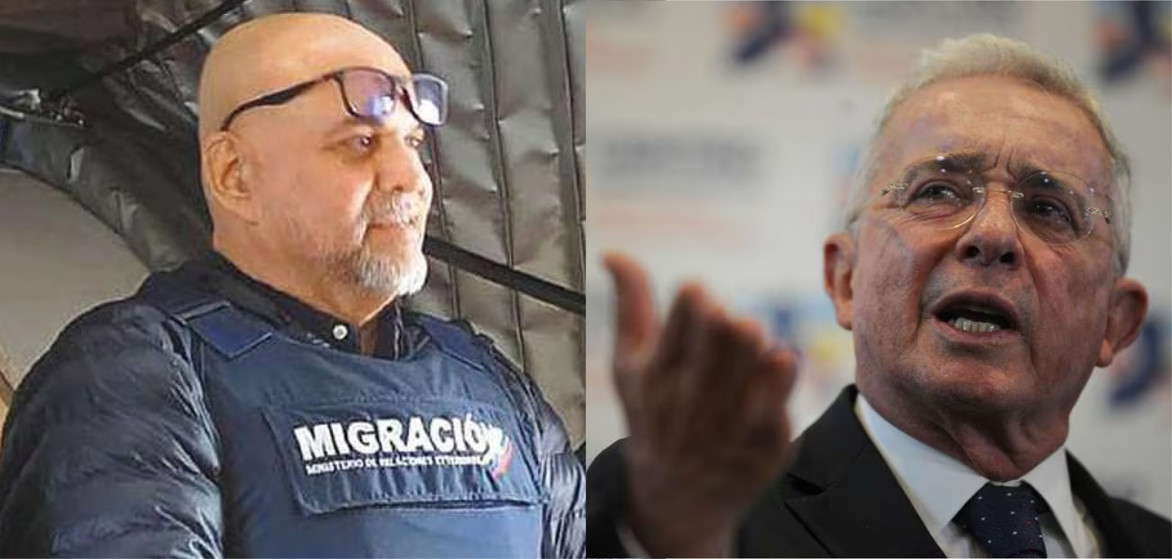 web-uribe-mancuso-carta