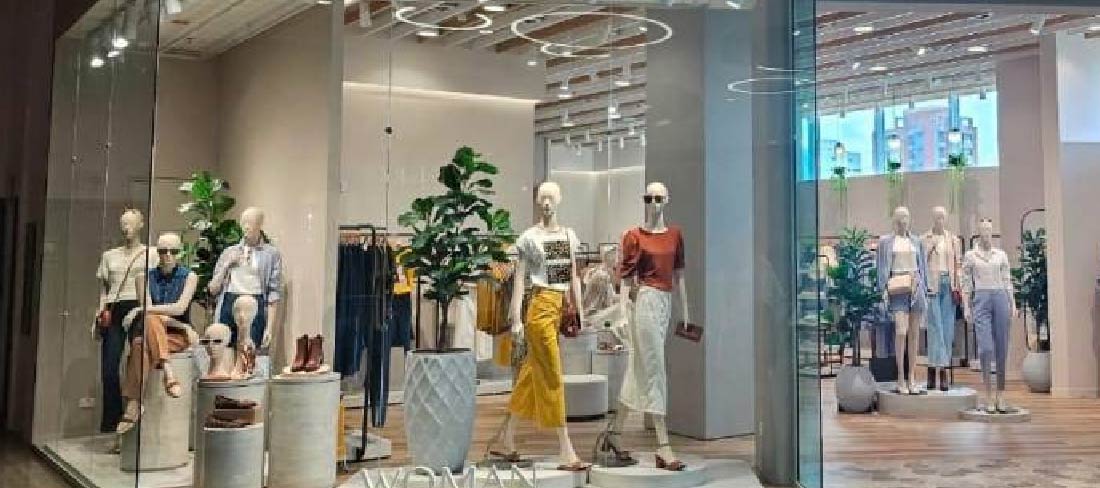 web-vacantes-arturo-calle