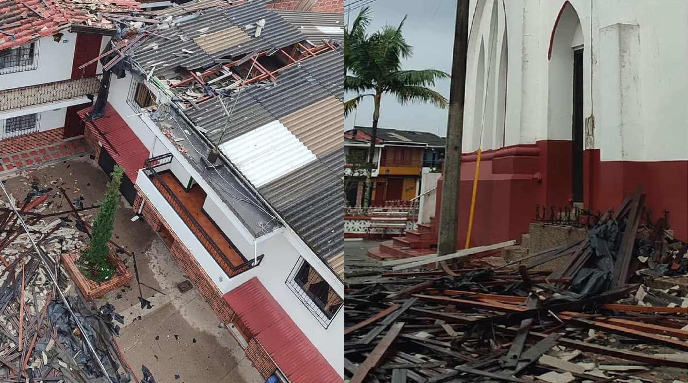 web-vendaval-municipio-nariño