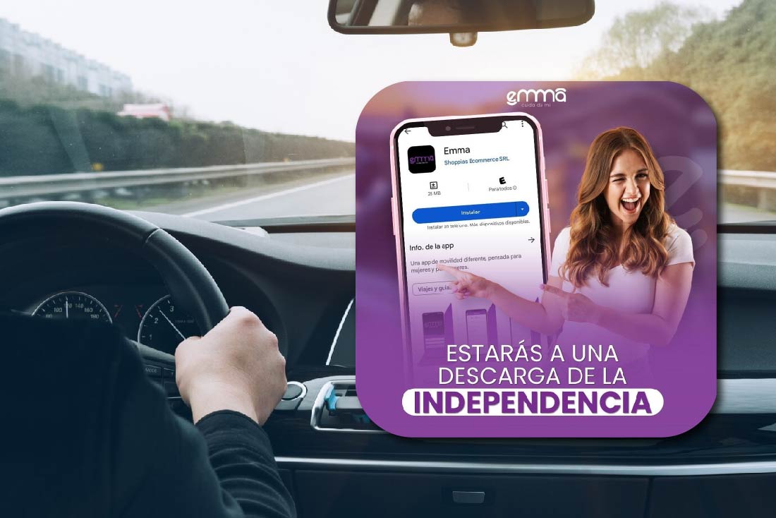 webemma-aplicacion-movil-mujeres