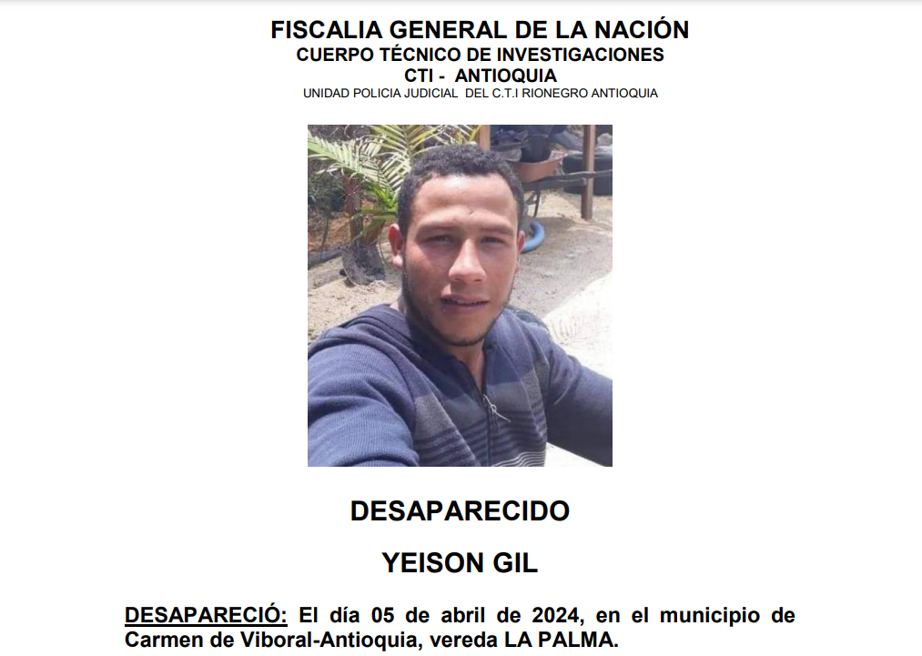 Captura de pantalla 2024-04-15 151322