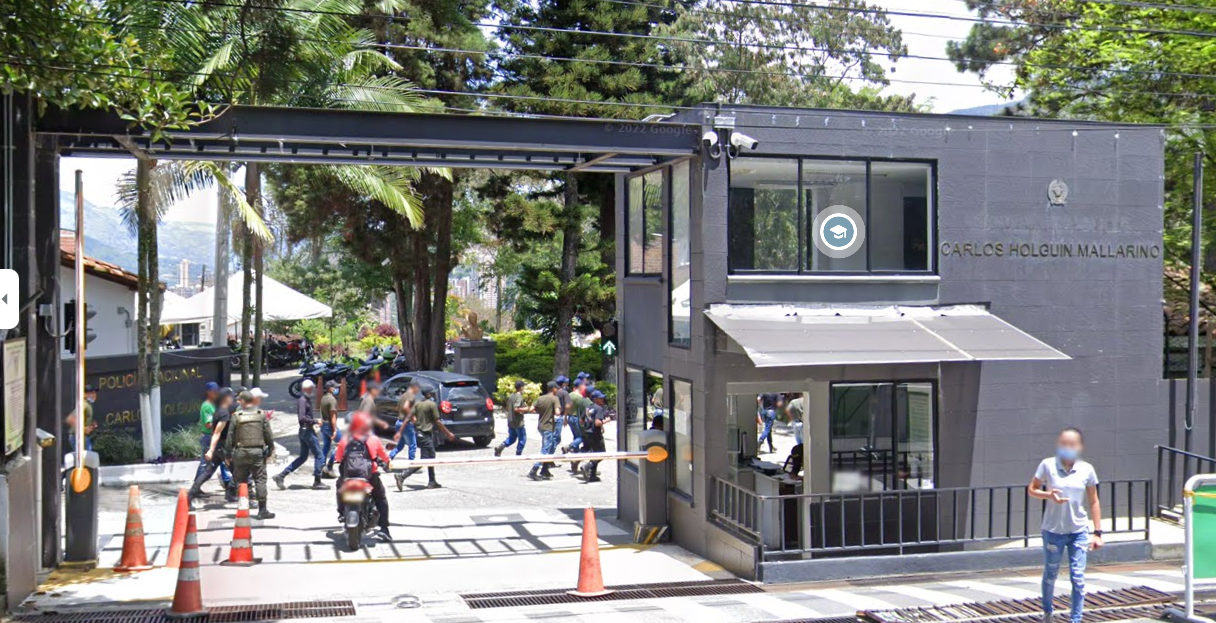 Carlos-mario-holguin-tallarin