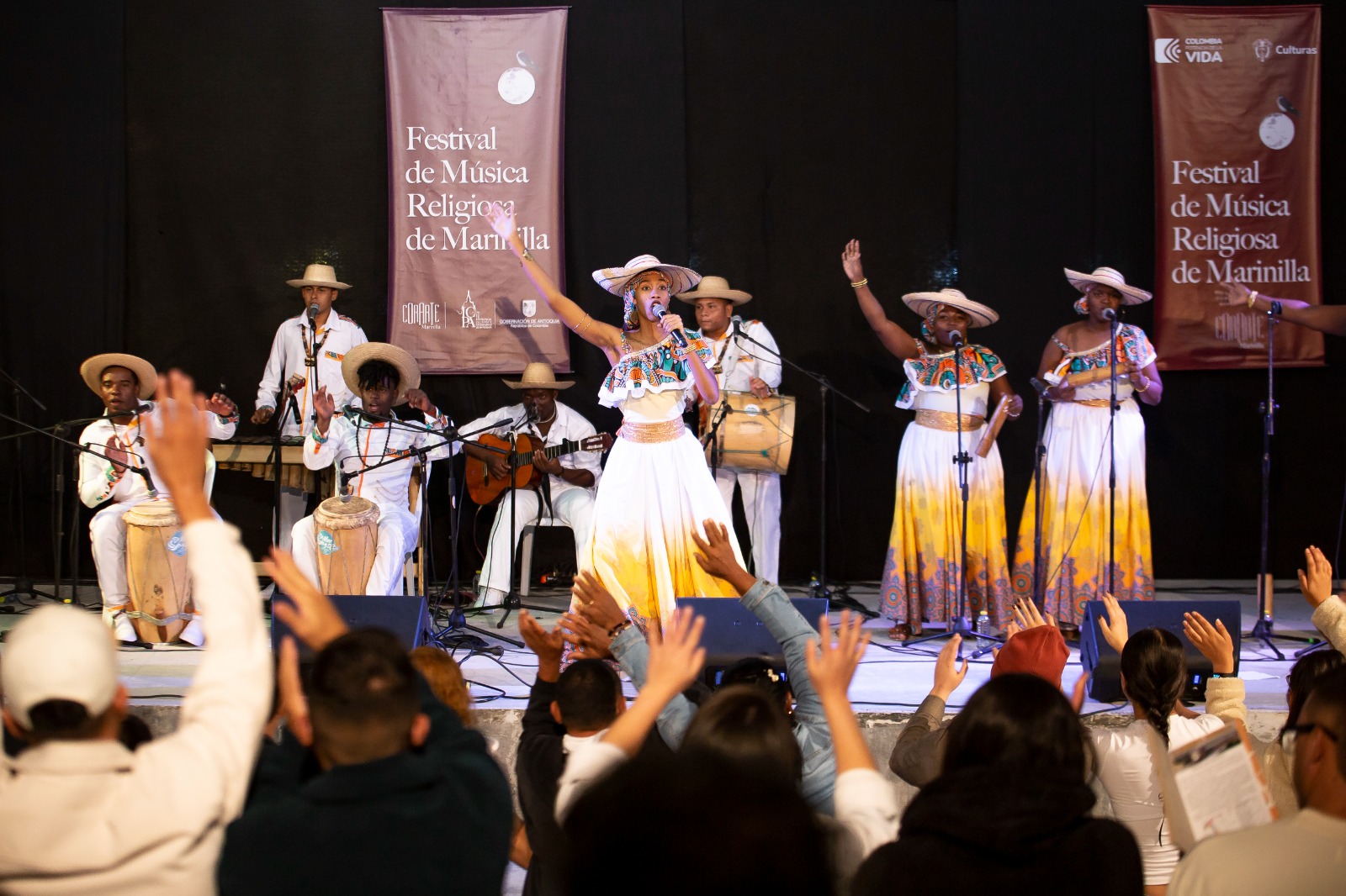 WhatsApp Image 2024-04-01 at 12.48.55 PM