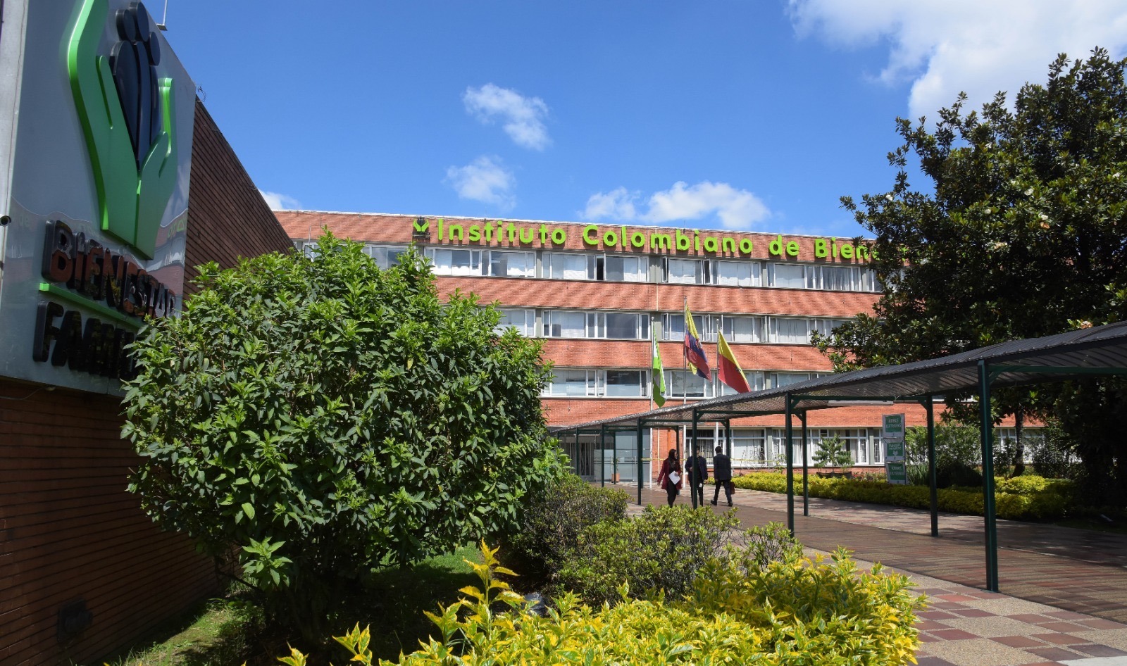 WhatsApp Image 2024-04-02 at 1.41.23 PM