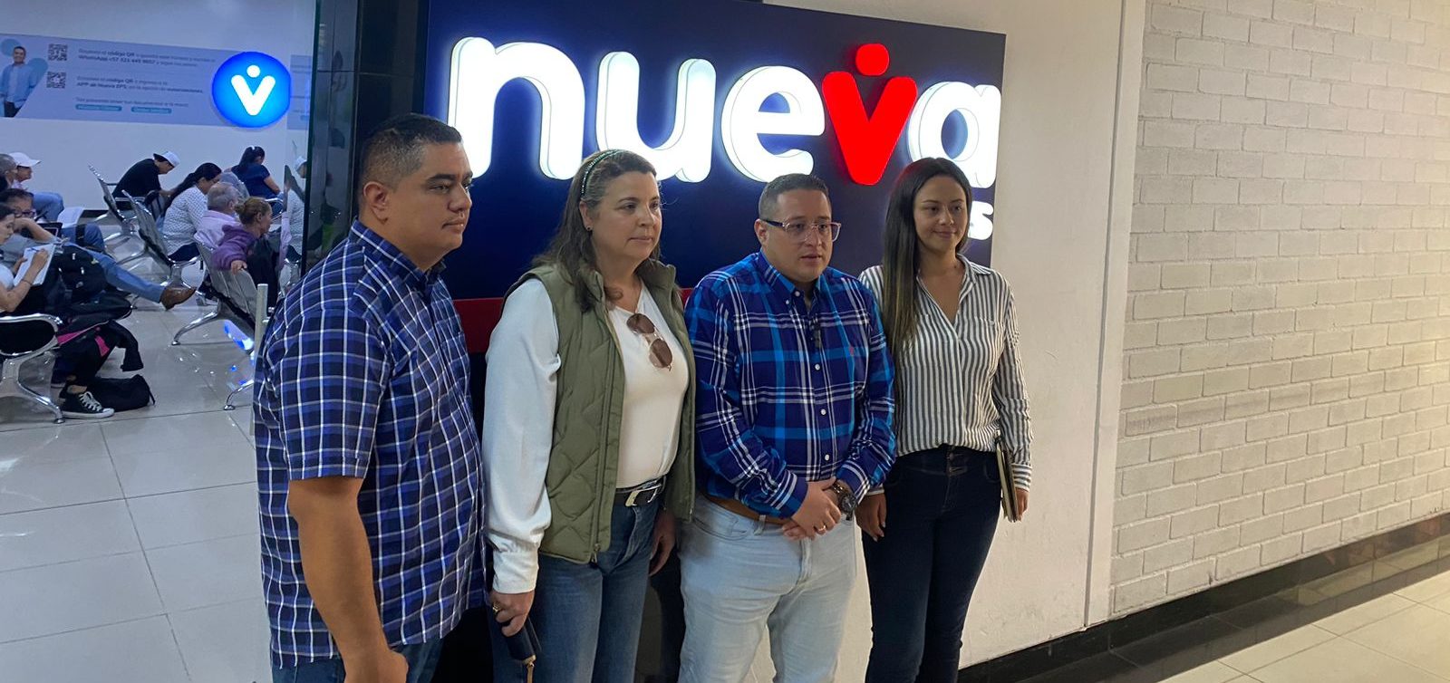 WhatsApp Image 2024-04-05 at 3.06.06 PM