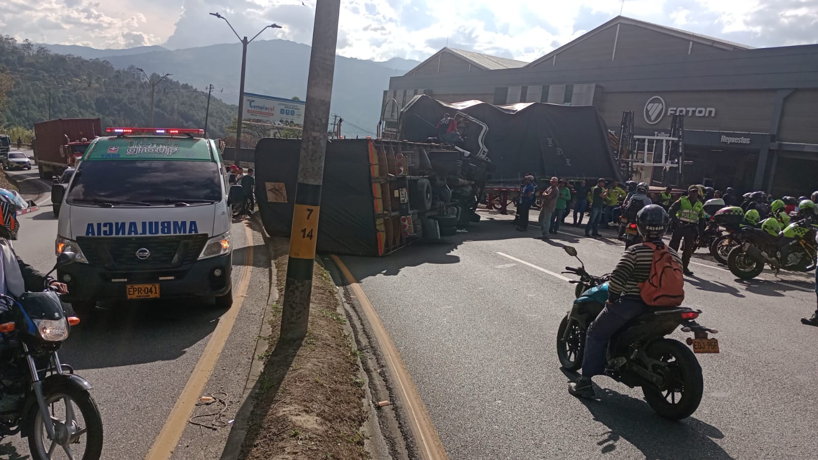 WhatsApp Image 2024-04-05 at 4.16.07 PM