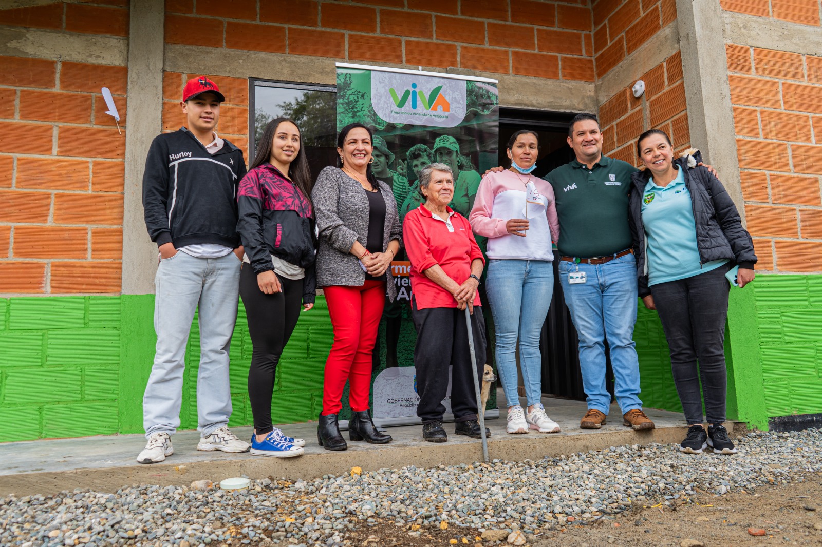 WhatsApp Image 2024-04-05 at 5.24.14 PM