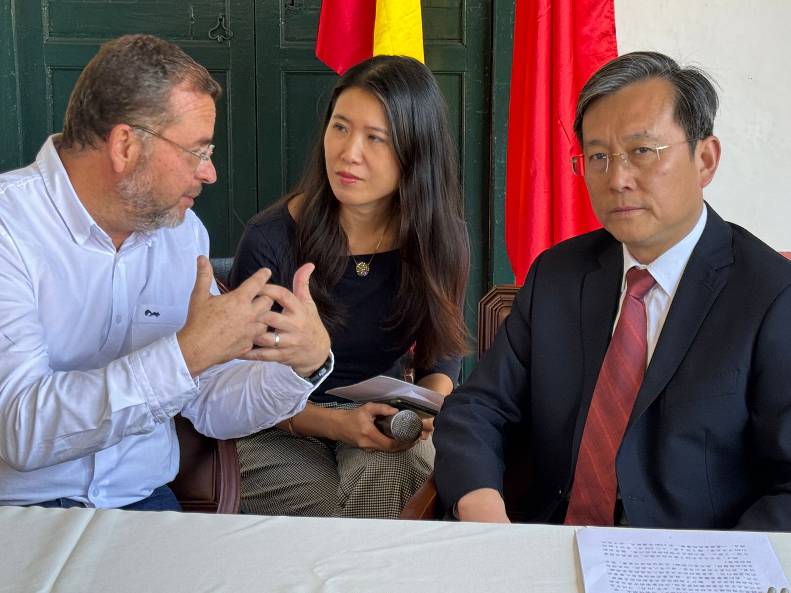 WhatsApp Image 2024-04-08 at 11.16.13 AM