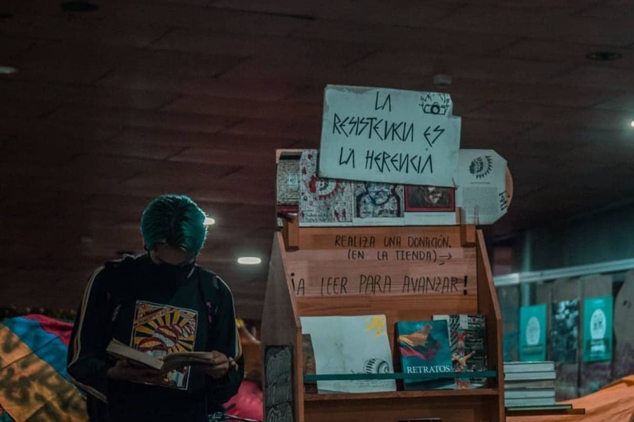 WhatsApp Image 2024-04-08 at 11.48.16 AM