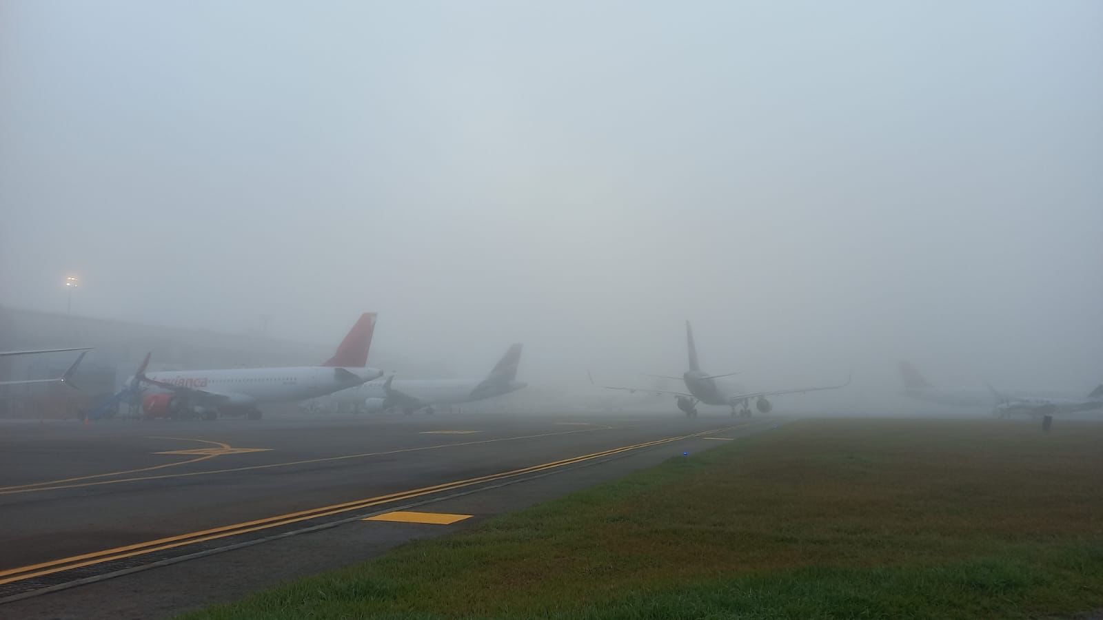 WhatsApp Image 2024-04-12 at 7.51.45 AM