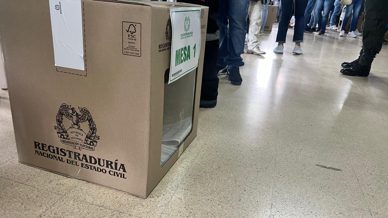 WhatsApp Image 2024-04-12 at 8.23.03 AM