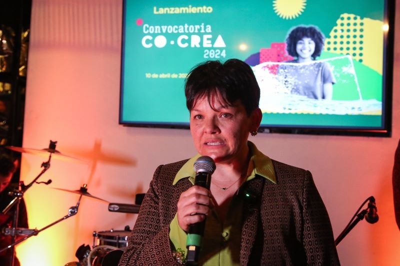 WhatsApp Image 2024-04-15 at 11.32.43 AM