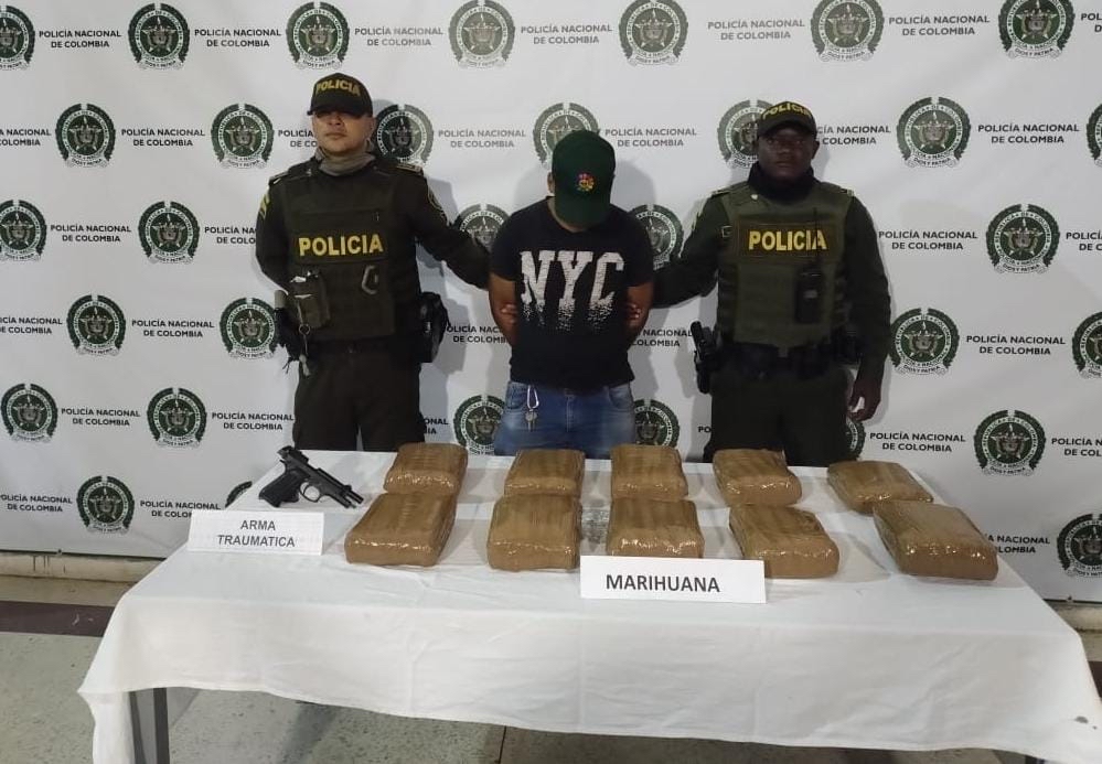 WhatsApp Image 2024-04-15 at 3.41.07 PM