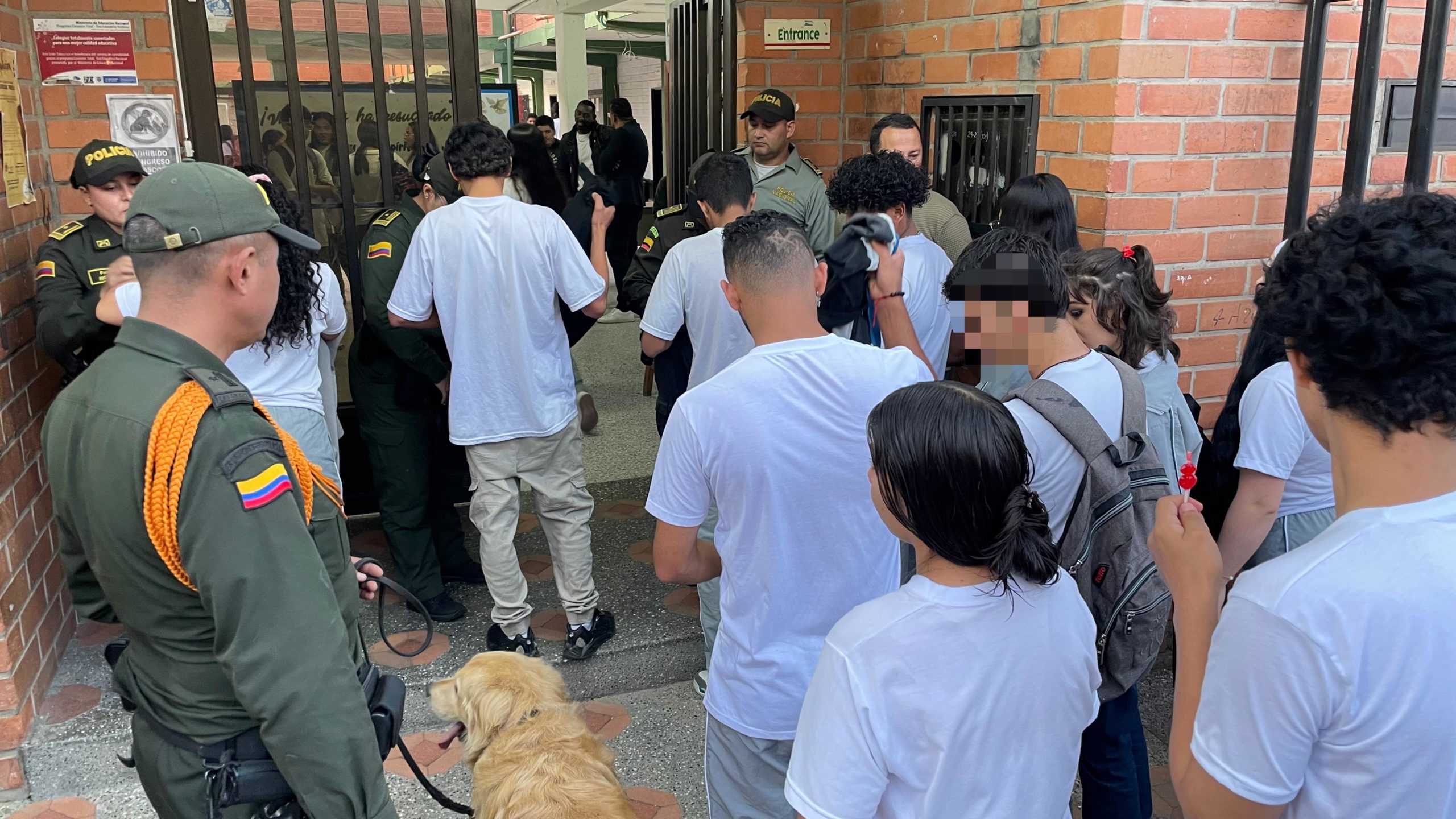 WhatsApp Image 2024-04-15 at 4.32.38 PM