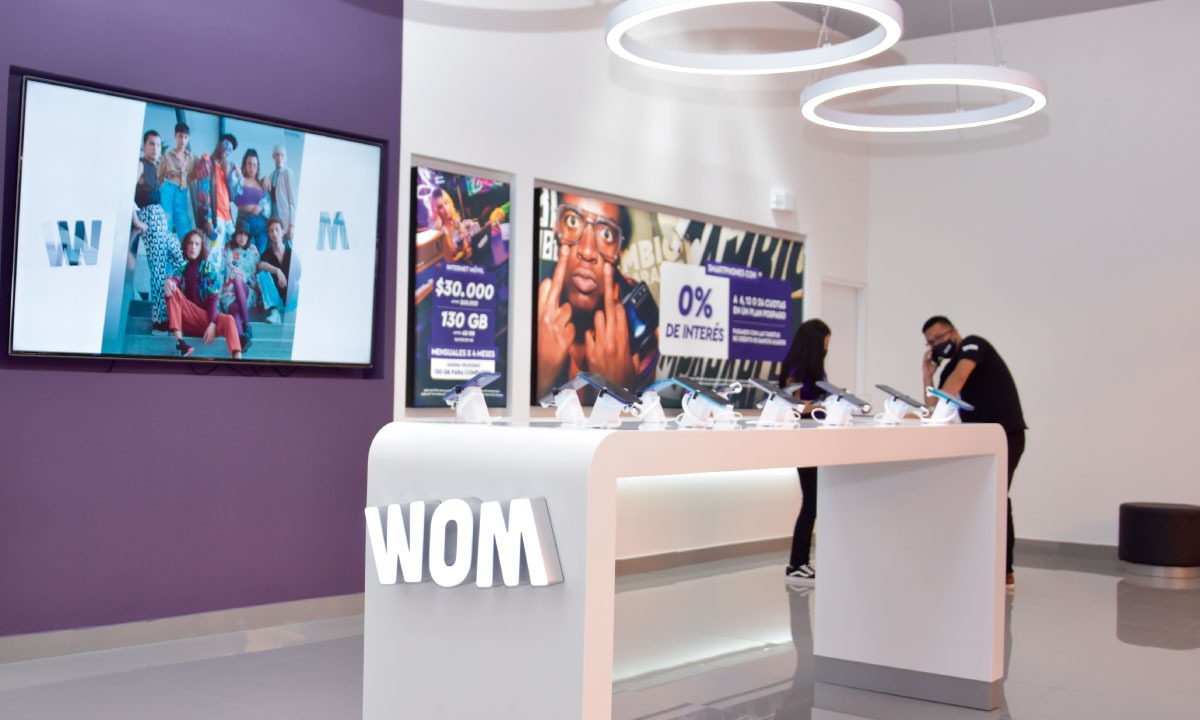 WhatsApp Image 2024-04-15 at 8.01.36 PM