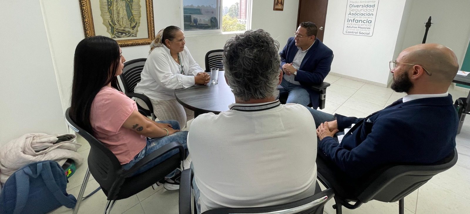 WhatsApp Image 2024-04-16 at 7.26.03 PM