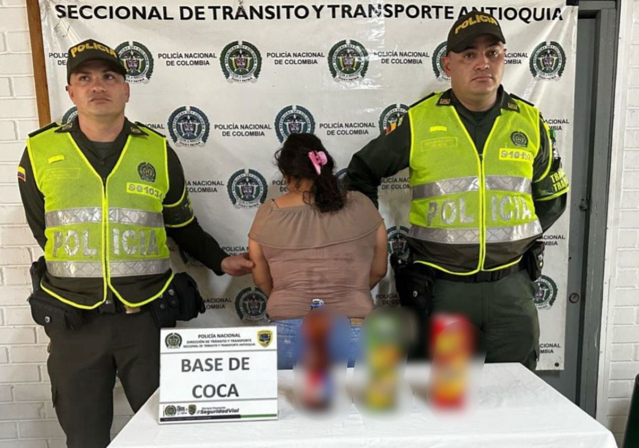 WhatsApp Image 2024-04-17 at 3.26.08 PM