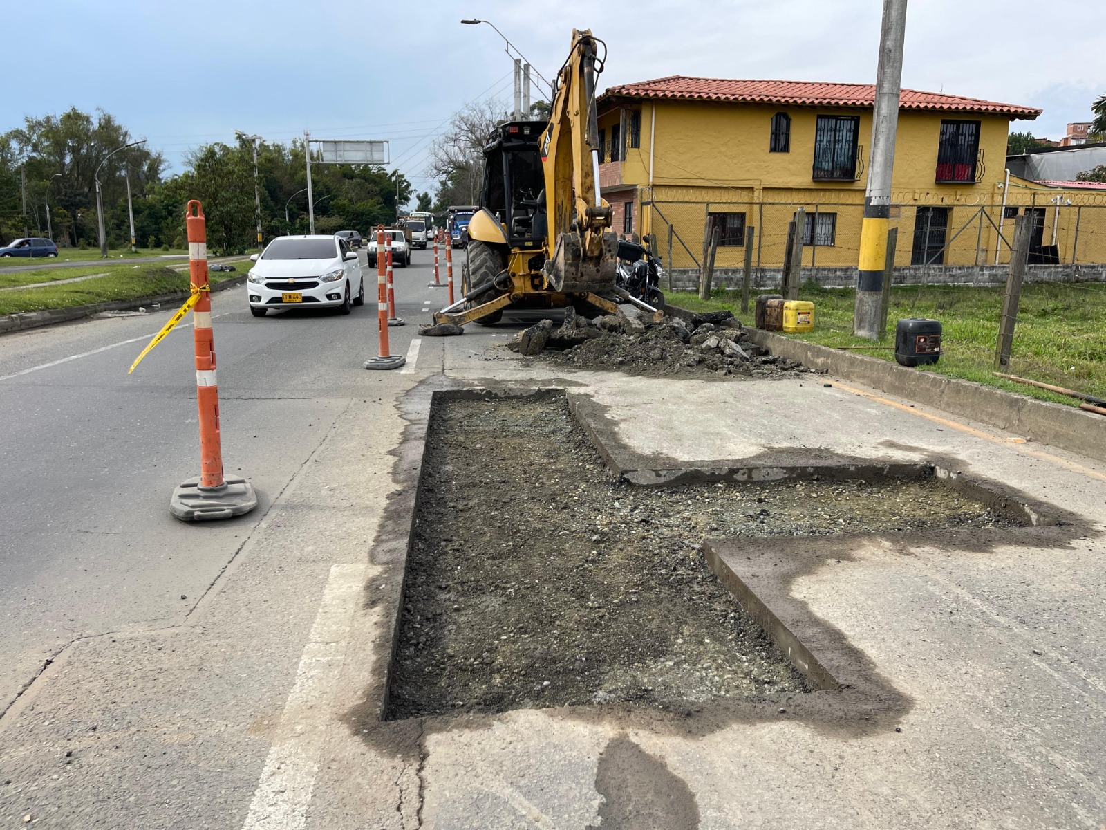 WhatsApp Image 2024-04-18 at 4.28.41 PM