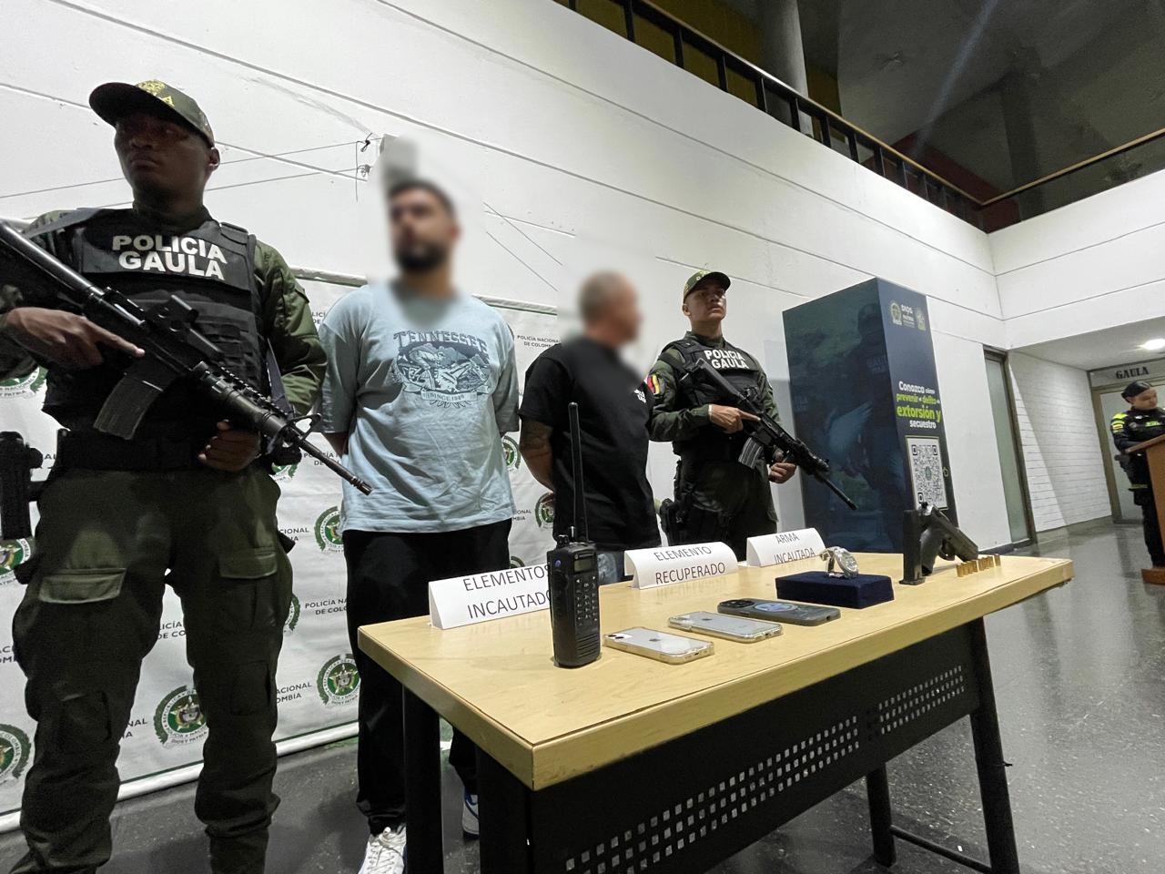 WhatsApp Image 2024-04-19 at 2.19.04 PM