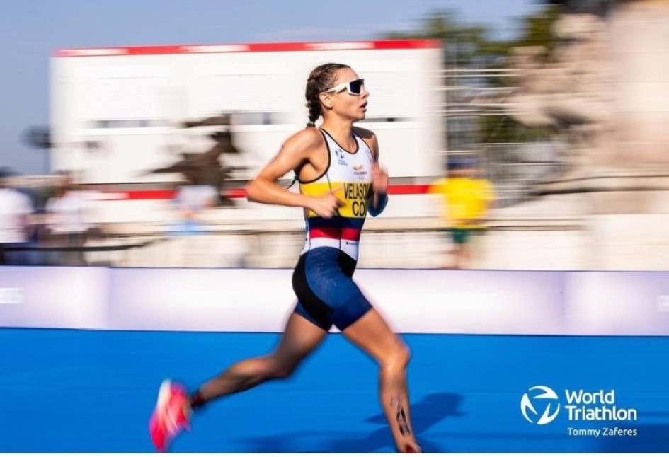 WhatsApp Image 2024-04-20 at 4.02.29 PM