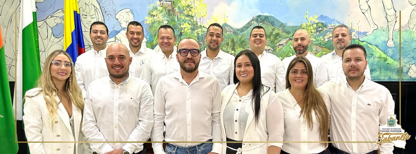 WhatsApp Image 2024-04-23 at 2.57.50 PM