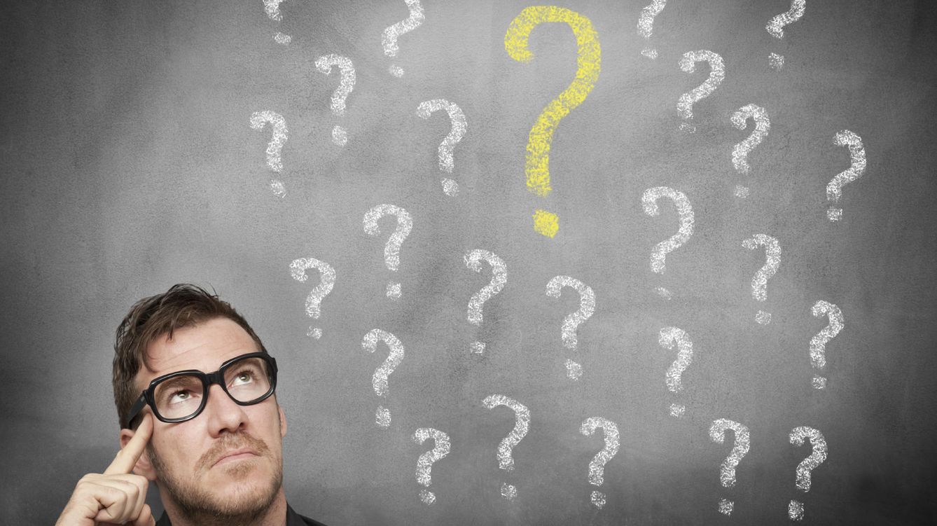 WhatsApp Image 2024-04-23 at 5.03.49 PM